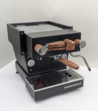La Marzocco Linea Mini Espresso Machine 