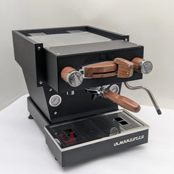 La Marzocco Linea Mini Espresso Machine 