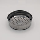 Sanremo Group Head Shower Screen 60mm