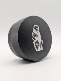 La Marzocco Wedge Coffee Distributor