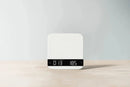 Acaia Lunar Espresso Scale 