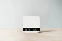 Acaia Lunar Espresso Scale 