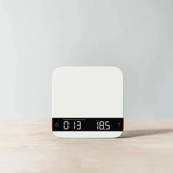 Acaia Lunar Espresso Scale 