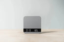 Acaia Lunar Espresso Scale 