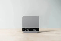 Acaia Lunar Espresso Scale 