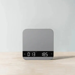 Acaia Lunar Espresso Scale 