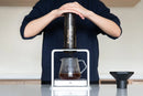 Acaia Titan Brew Stand 