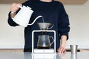 Acaia Titan Brew Stand 