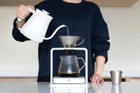 Acaia Titan Brew Stand 