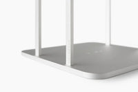 Acaia Titan Brew Stand 