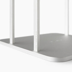 Acaia Titan Brew Stand 