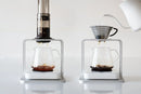 Acaia Titan Brew Stand 
