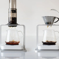 Acaia Titan Brew Stand 