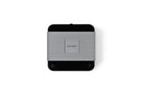 Acaia Pearl Coffee Scale 