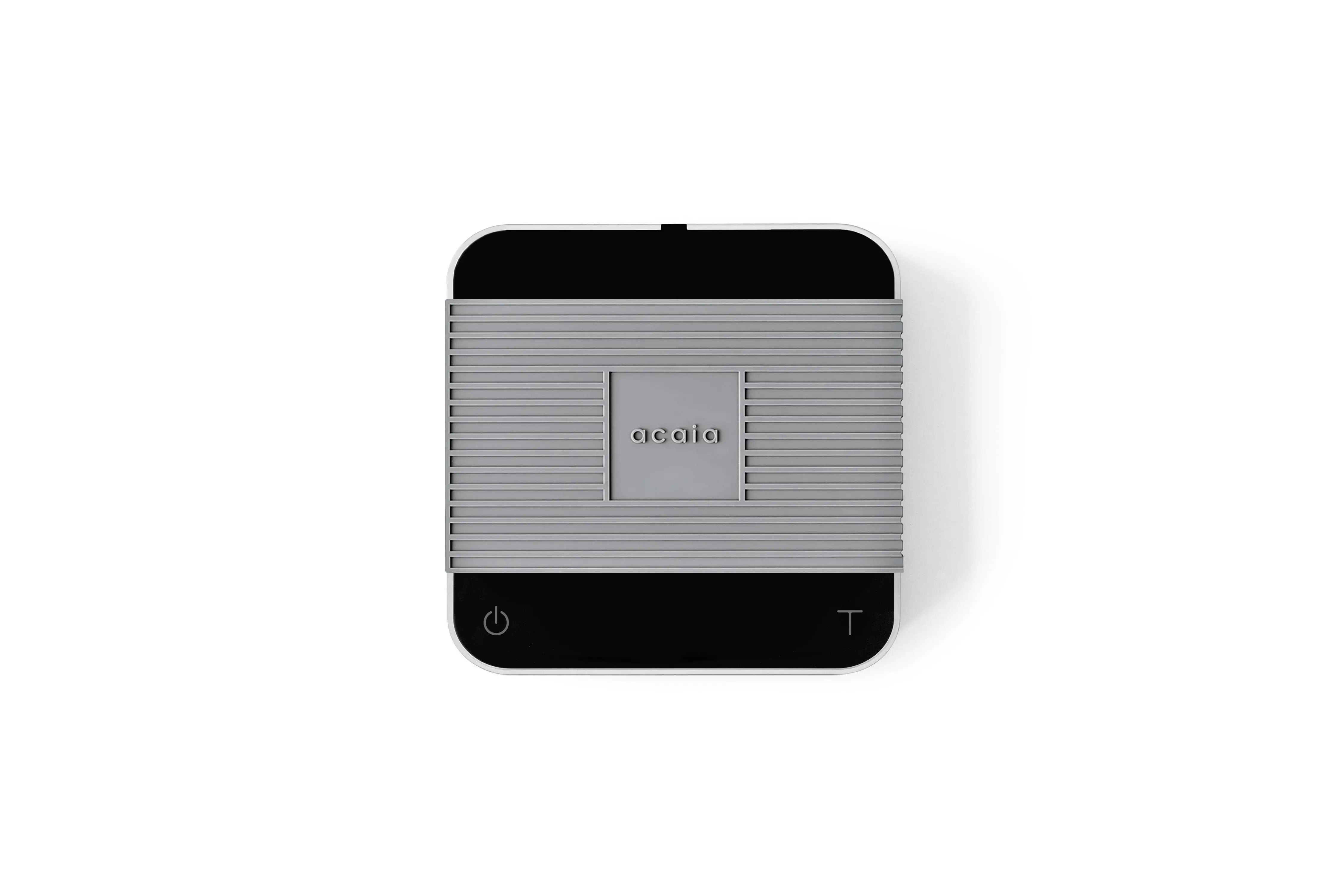 Acaia Pearl Coffee Scale 