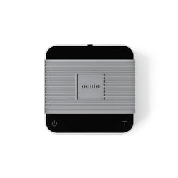 Acaia Pearl Coffee Scale 