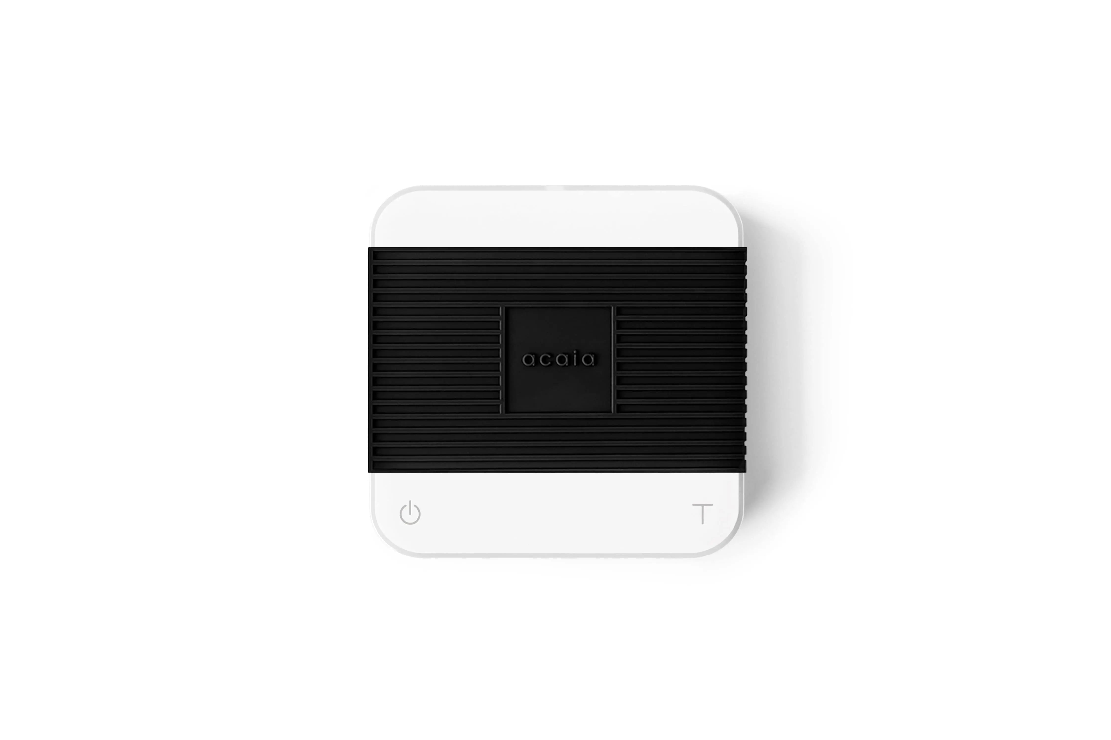 Acaia Pearl Coffee Scale 