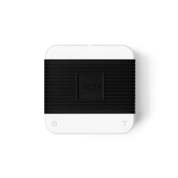 Acaia Pearl Coffee Scale 