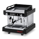 Astoria Pratic Avant Xtra SAE 1 Group Auto Volumetric Espresso Machine 