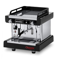 Astoria Pratic Avant Xtra SAE 1 Group Auto Volumetric Espresso Machine 