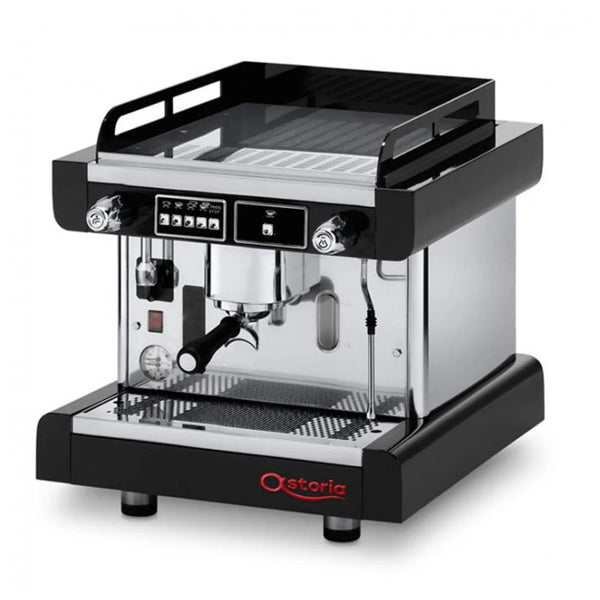 Buy Astoria Pratic Avant Xtra SAE 1 Group Volumetric Espresso Ma