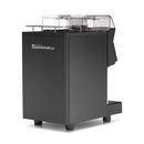 Nuova Simonelli Prontobar Touch Super Automatic Espresso Machine 