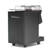 Nuova Simonelli Prontobar Touch Super Automatic Espresso Machine 