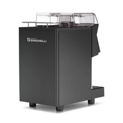 Nuova Simonelli Prontobar Touch Super Automatic Espresso Machine 