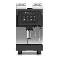 Nuova Simonelli Prontobar Touch Super Automatic Espresso Machine 