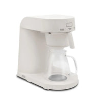 Ratio Four Automatic Coffee Maker 