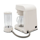 Ratio Four Automatic Coffee Maker 