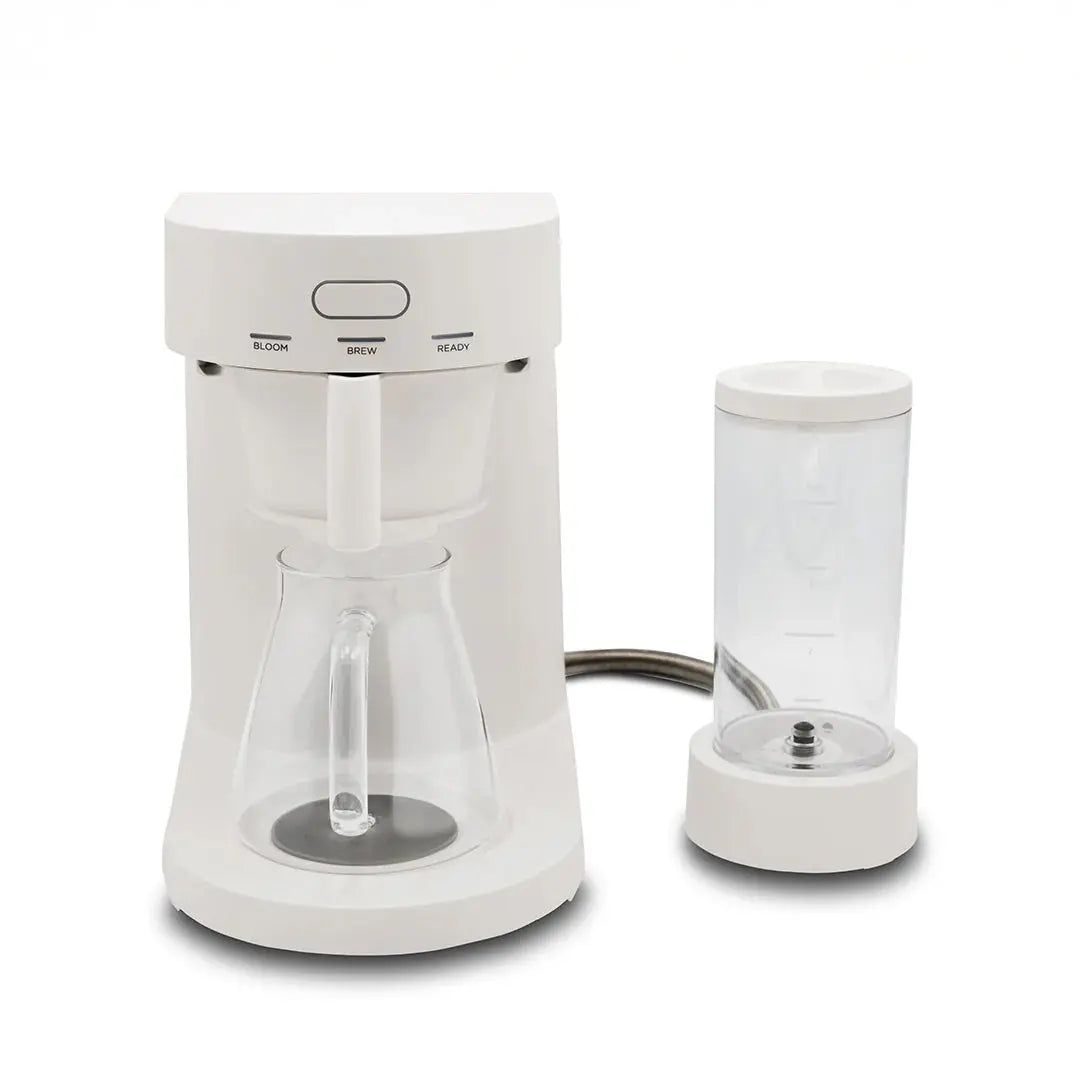 Ratio Four Automatic Coffee Maker 