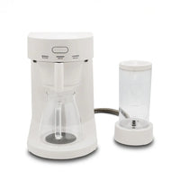 Ratio Four Automatic Coffee Maker 