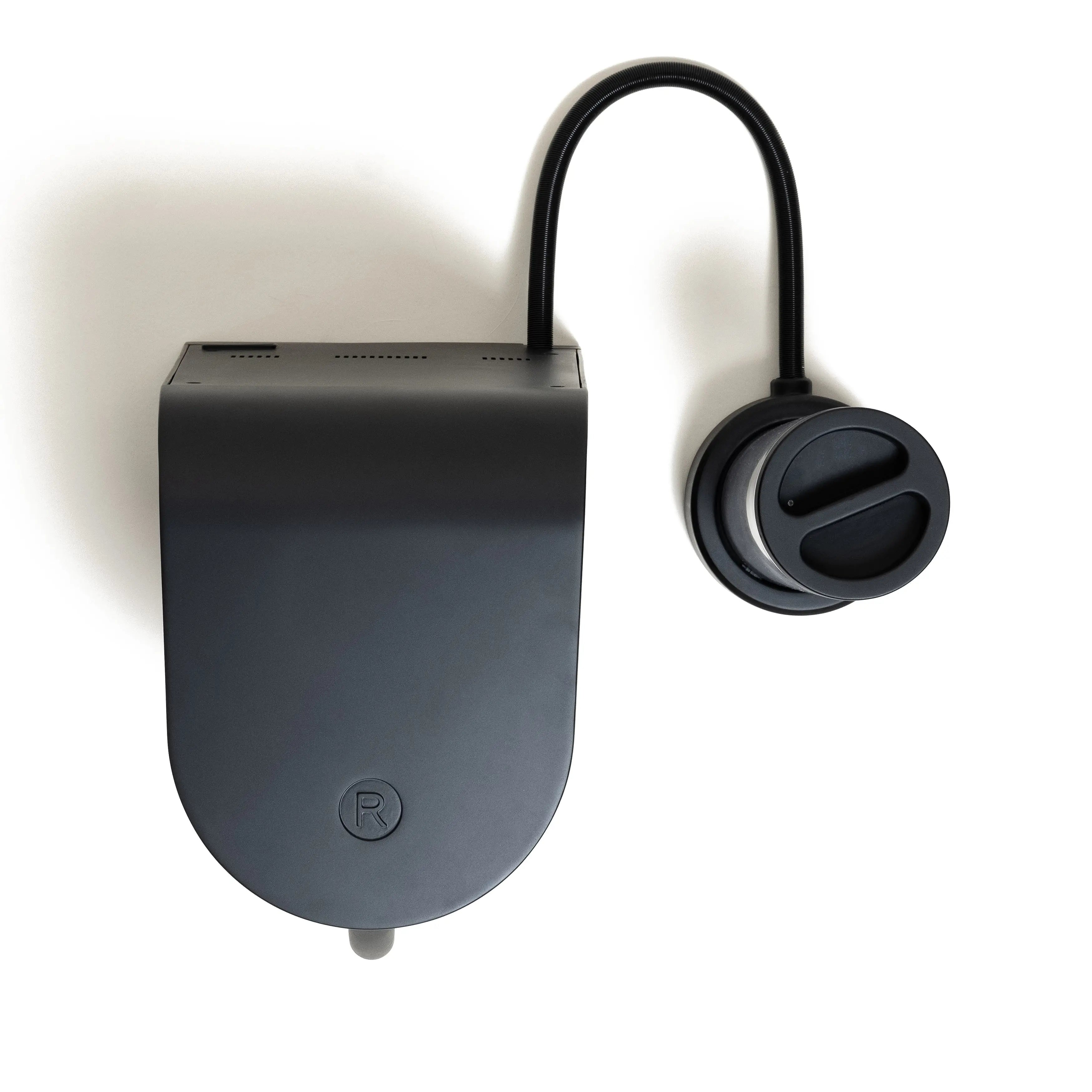 Ratio Four Automatic Coffee Maker 