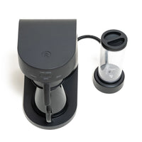 Ratio Four Automatic Coffee Maker 