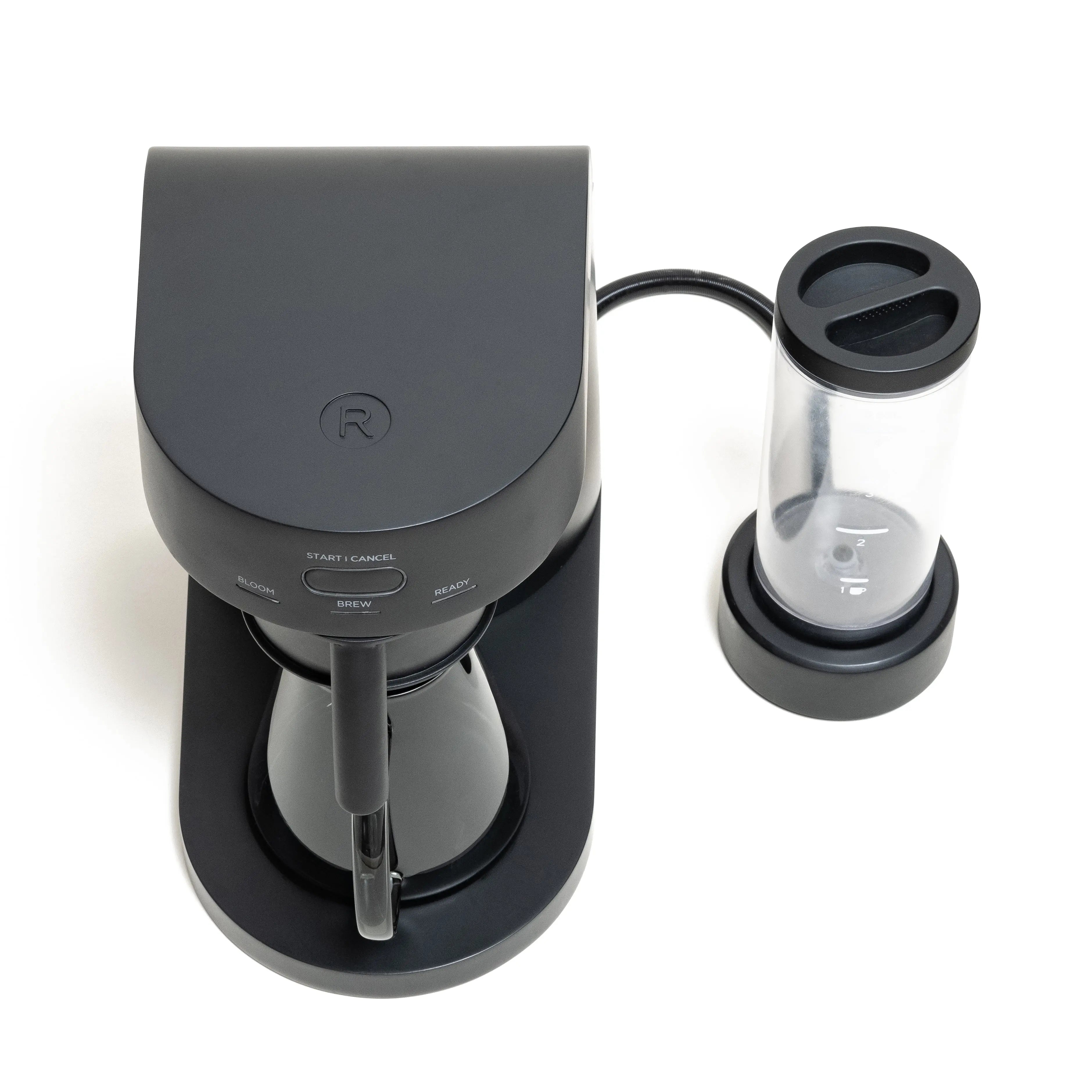 Ratio Four Automatic Coffee Maker 