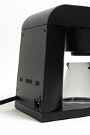 Ratio Four Automatic Coffee Maker 