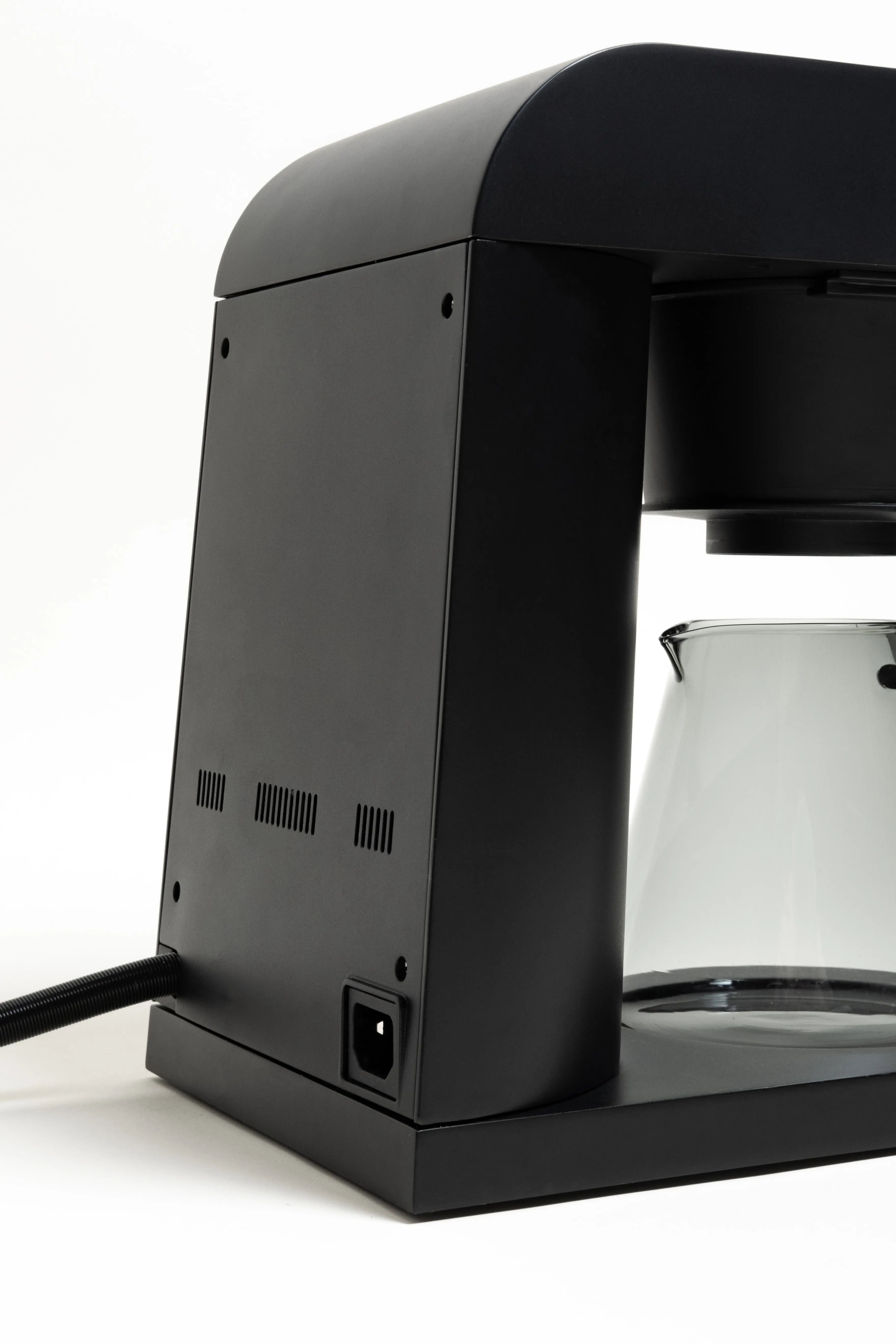 Ratio Four Automatic Coffee Maker 