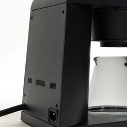 Ratio Four Automatic Coffee Maker 