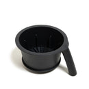 Ratio Four Automatic Coffee Maker 