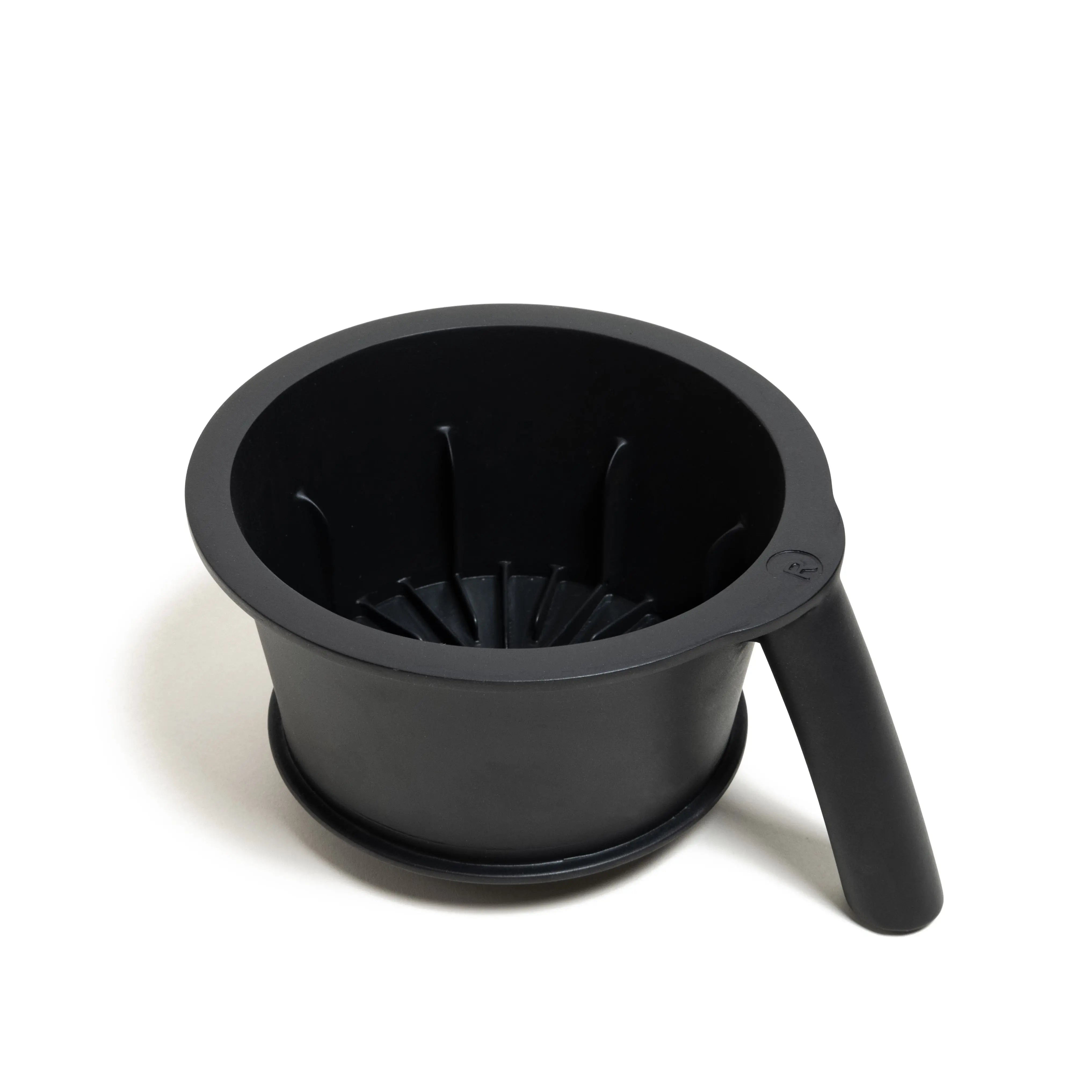 Ratio Four Automatic Coffee Maker 