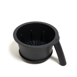Ratio Four Automatic Coffee Maker 
