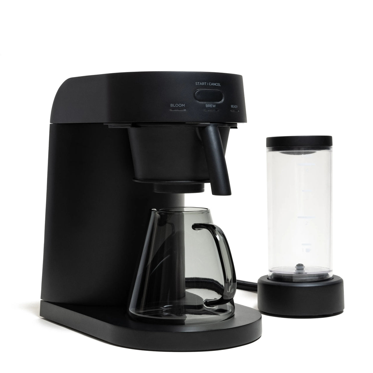 Ratio Four Automatic Coffee Maker 