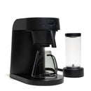 Ratio Four Automatic Coffee Maker 