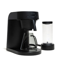Ratio Four Automatic Coffee Maker 