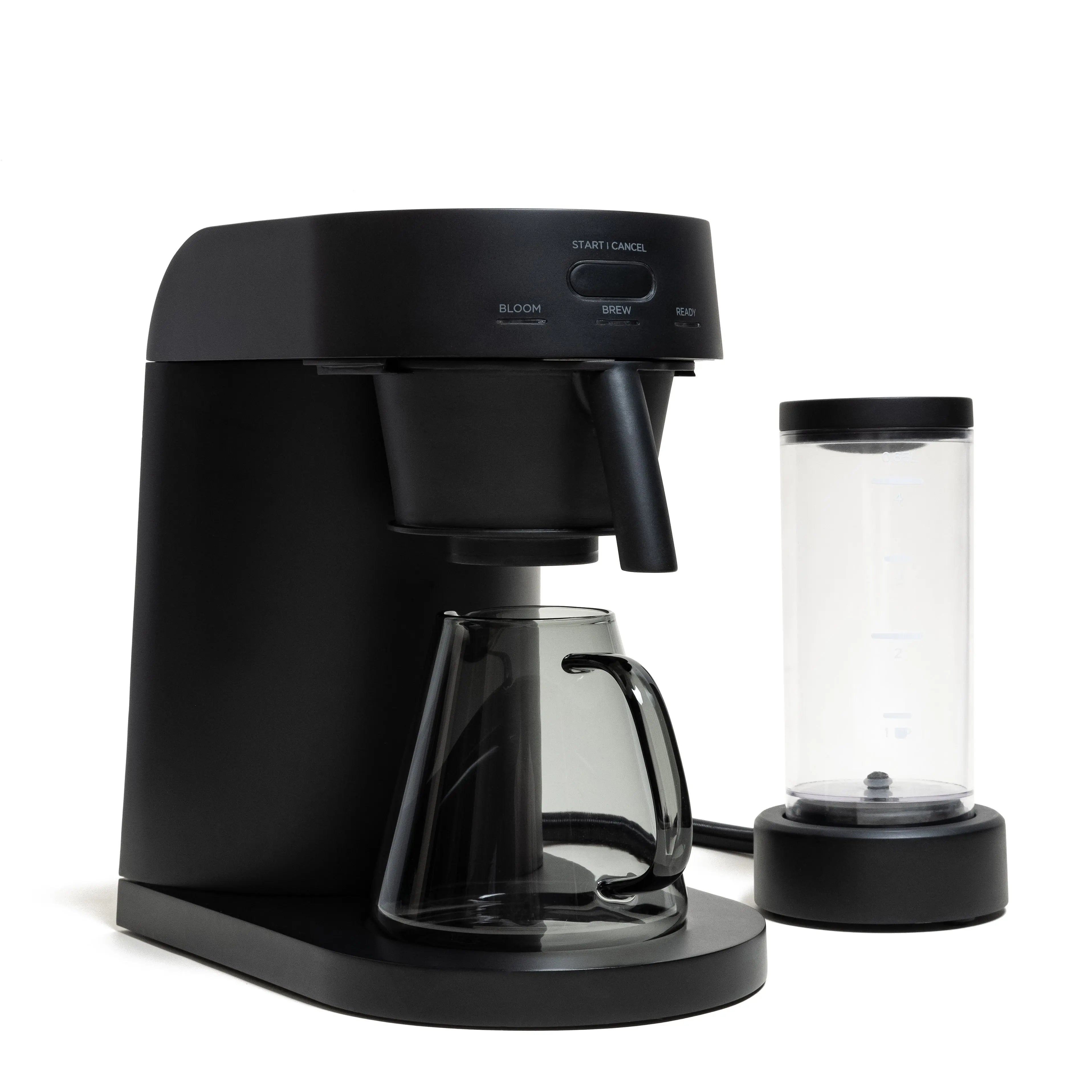 Ratio Four Automatic Coffee Maker