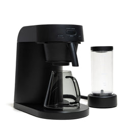 Ratio Four Automatic Coffee Maker 