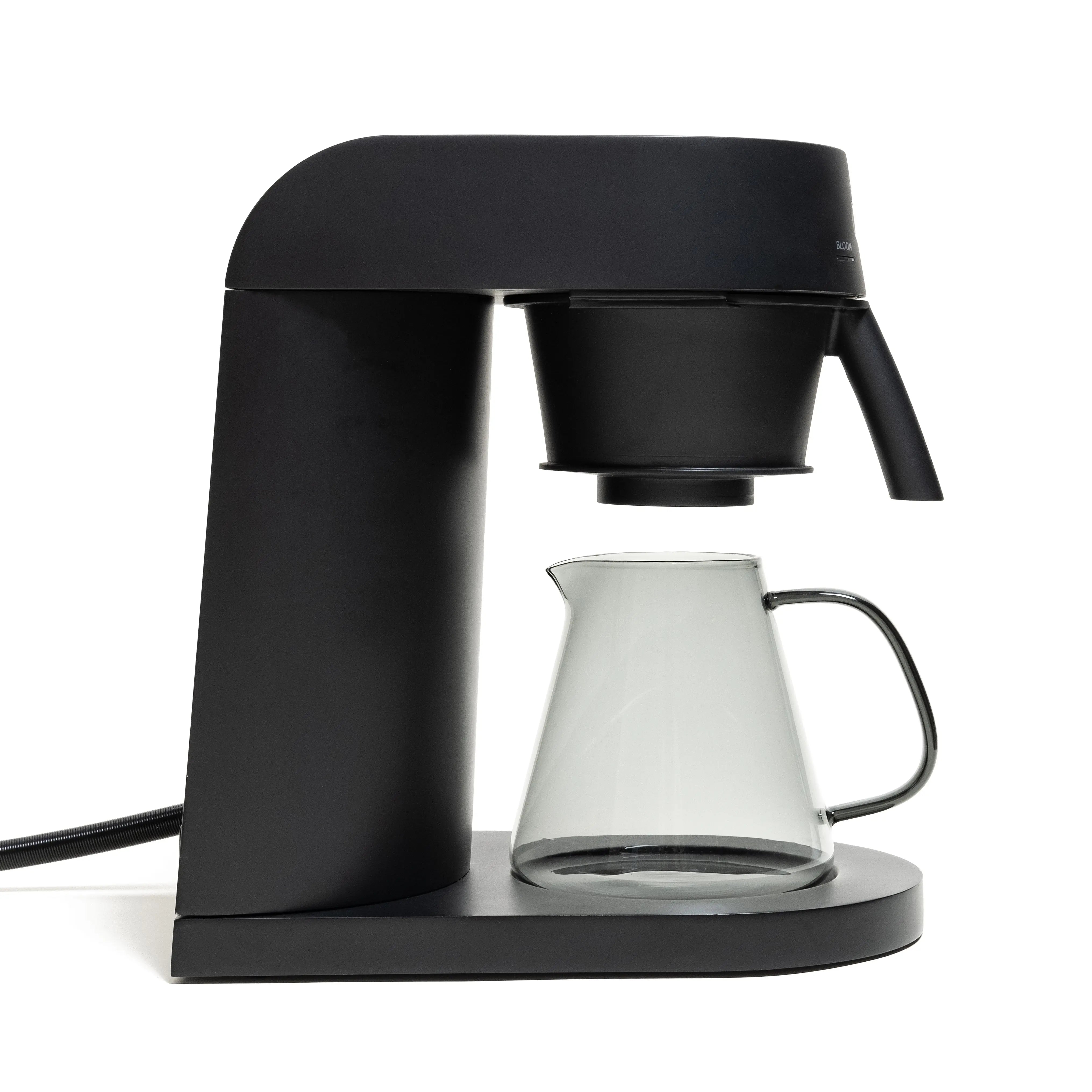 Ratio Four Automatic Coffee Maker 
