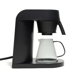 Ratio Four Automatic Coffee Maker 