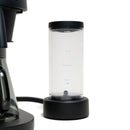 Ratio Four Automatic Coffee Maker 